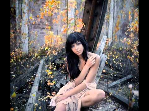 Andain vs Fragma - Toca's Beautiful Things