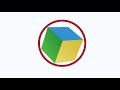 BCC Archive for SugarCRM(Lite): keep customer conversation under one centralized