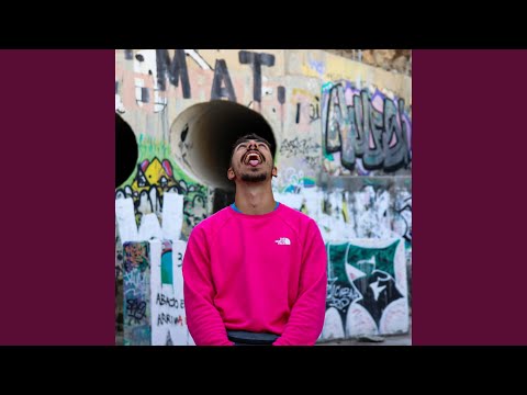 Lilzipaina (El Tirano)