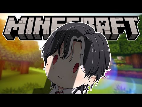 Lucien Lunaris: shocking revelation about creepers!