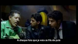 TÉLÉCHARGER FILM CASANEGRA GRATUIT GRATUIT GRATUIT TÉLÉCHARGER FILM GRATUIT CASANEGRA