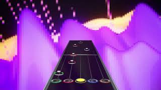 Cover art for Final Boss