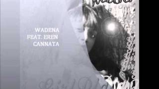 Wadena Pyatt Girl Play  feat. Eren Cannata