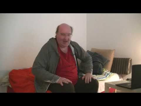 MongoTV_3908 - Mongo Games - Part 276 - Gold Rush The Game