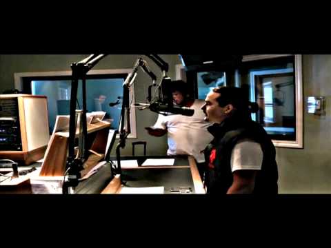 WORK OR DIE EP.4 (KIXY RADIO INTERVIEW)