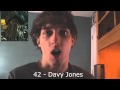 100 MORE Voice Impressions In 5 Minutes Well Kind Of