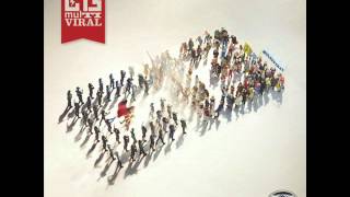 Cuando Los Pies Besan El Piso (Calle 13)