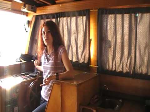 Evagelia, Greece (50978)