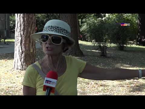 Anketa - Šta su Ivanjičani izdvojili kao prioritete za novoformiranu vlast