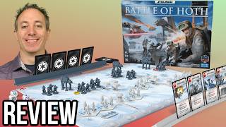 The Game Boy Geek - Battle of Hoth video thumbnail