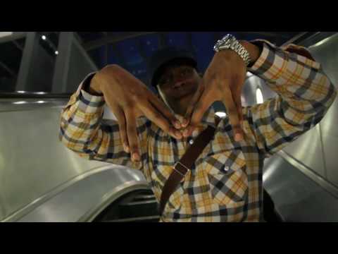 Trailer FREEDOM LIVES Metamores Journey