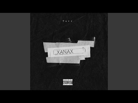 Xanax