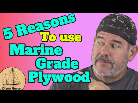 download lagu mp3 mp4 What Is Marine Plywood, download lagu What Is Marine Plywood gratis, unduh video klip What Is Marine Plywood