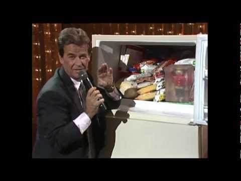 Live Dick Clark Presents 01 Mr Bill from SNL