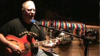 I Wish That I Could Fall In Love Today Cover