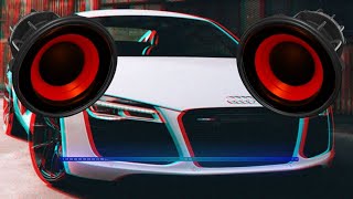 Mi Loba - Anuel AA, Bryant Myers, Nio García (Bass Boosted)