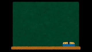 ちょっとnamaroidのテストしていきます　[結月ゆかり]