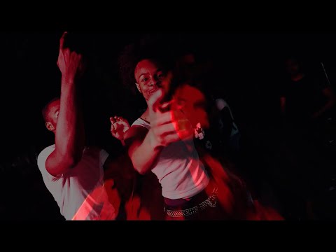 Onewayrackz x THREEADRIVER x Rakkionz x Lul Neph - BACKDOOR MOVE (Official Video) Dir. @Directormxx