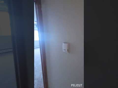 Larpenteur Apartments - Video 2 of 2