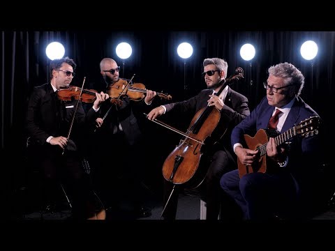 download lagu mp3 mp4 Brothers Turku, download lagu Brothers Turku gratis, unduh video klip Brothers Turku