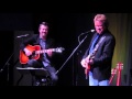 LEE ROY PARNELL "Breaking The Chain" (Back To The Well - 2006)