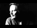 Delbert McClinton - Your memory, me, and the blues (From the album: "Cost of living")