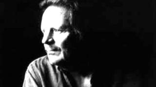 Delbert McClinton - Your memory, me, and the blues (From the album: "Cost of living")