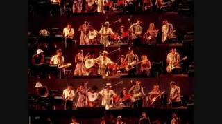 Talking Heads- Memories (Can&#39;t Wait) Live 1979