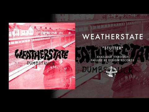 Video thumbnail for Stutter