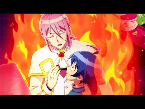 Episode
