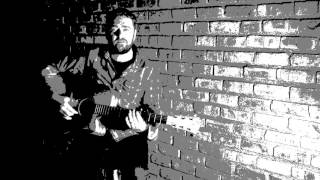 You and I - Peter Mitchell / Pietman Geldenhuys