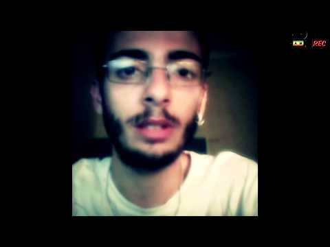 United By Music 2 - Confirmaçoes Clacka & B.A.P 2015