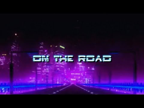 [FREE] - ON THE ROAD - Vegas Jones Type Beat.