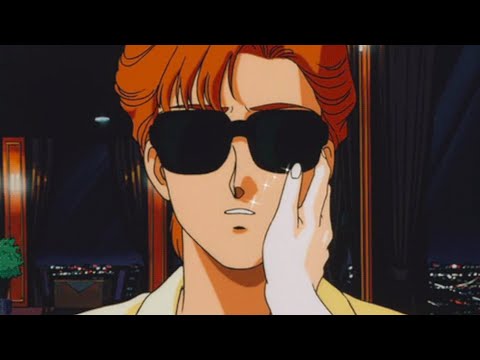 taylor swift - gorgeous (s l o w e d)