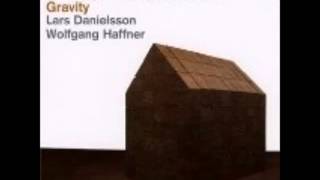 Julian and Roman Wasserfuhr - Midnight Walk