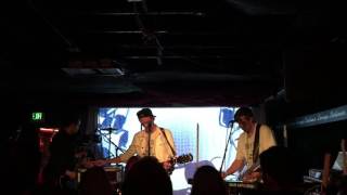 Paper Route-Real Emotion