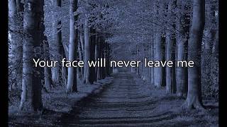 Disturbed - Save Our Last Goodbye