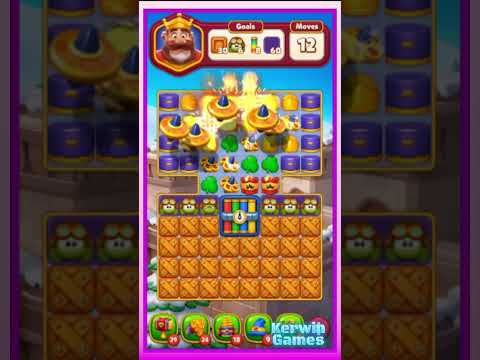 Video cover