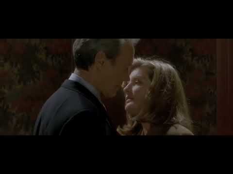 We Can Breath Again-Walking Hearts Steven Ellis Ft. Clint Eastwood Rene Russ In The Line Of Fire