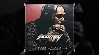 Post Malone - No Option (HQ)