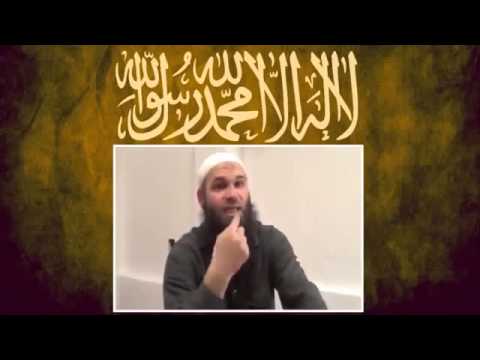 Koliko često učiti Kur'an - prof. Muhidin Halilović