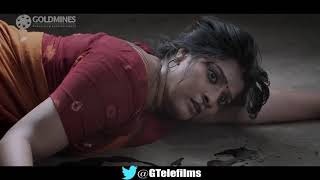 Vikram Vedha 2018 Official Trailer 2   R  Madhavan  Vijay Sethupathi