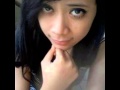 Amoy Karamoy