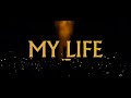 Imagine Dragons - My Life - LIVE in Vegas