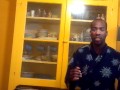Lalah Hathaway Wrong Way (Cover) - Aaron M ...