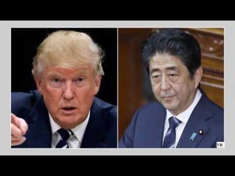 5 Plus News, 17.11.2016(7PM)