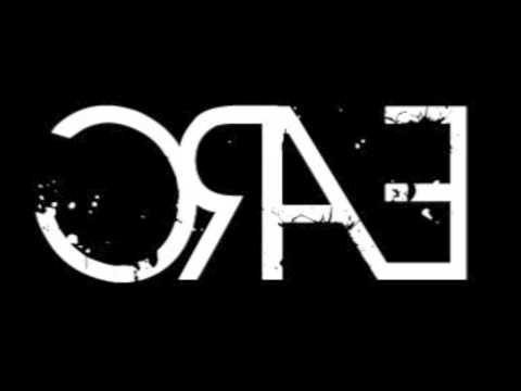 Chuckie & Junxterjack vs. Nari & Milani - Atom Make Some Noise (CRAE Mashup)