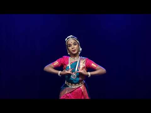 Purandara Dasar Kriti