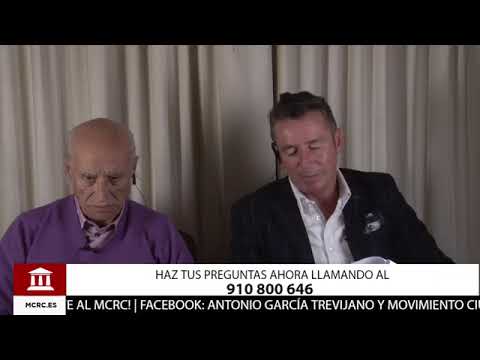 La destrucción de Venezuela