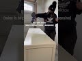 How To Get A Smooth Painted Finish On Furniture Homeright Paint Sprayer